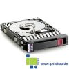 SCSI Festplatten HP -
Compaq...