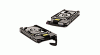 SCSI Festplatten HP -
Compaq...